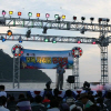 수산일품 보목자리돔 축제여행정보 http://www.travelkor.com