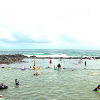 예래 생태마을 해변축제여행정보 http://www.travelkor.com