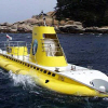 트리토네마린잠수함여행정보 http://www.travelkor.com